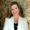 Kathryn Moore