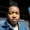 Nkosi