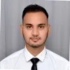 Rahul Singh Rawat
