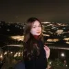 Tam Hieu Tran
