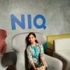 Harshini Sivalingam