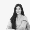 Hajira
