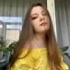 Diana Rymkulova