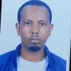 temesgen adinew