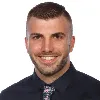 Cameron Murphy