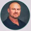 Craig Maturi