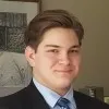 Colton Taylor