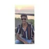 Kannan
