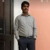 Ramesh Siripurapu