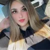 Betzai Chavez