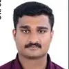 Prajosh PC