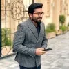 fahad rafique