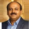 Pramod Prasad