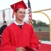 Tyler Kuehl