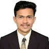Dhiraj Malunjkar