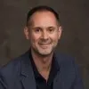 Brent Brewer