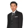 Moh Dafa Wardana