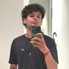 Rahul Sahni