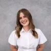 Tegan