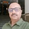 Amit Mehrotra