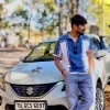 Shivanand Kumar Sah