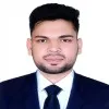 Masud Uddin