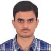 Tabish Ahmad