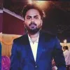 sarvesh vishwkarma