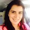 Yoli Barreno