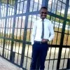 Innocent kilawe