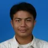 ASHRAFF NOOR SAZALI