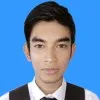 MD Abu Sany