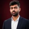 Husnain Rafique