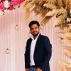 PAWAN SINGH