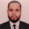 shahidul islam