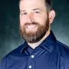 Patrick Myers