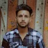 Abhay Mishra