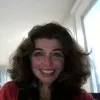 Francesca Brownsberger