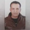 Wael Elsadek