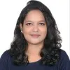 Darshana Chipkar