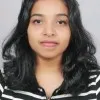 Avani Murali