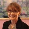 Cynthia Hollars