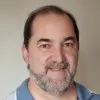 Silvio Vitali