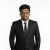NAVNEET GUPTA
