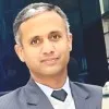 MANISH BANSAL