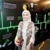 Nazurah Amin