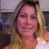 Lesley Gehring