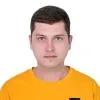 Art Garipov