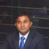 Md Fazle Rabbi