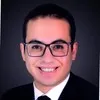 Mohamed Osama